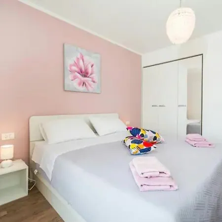 Villa Simon Posedarje