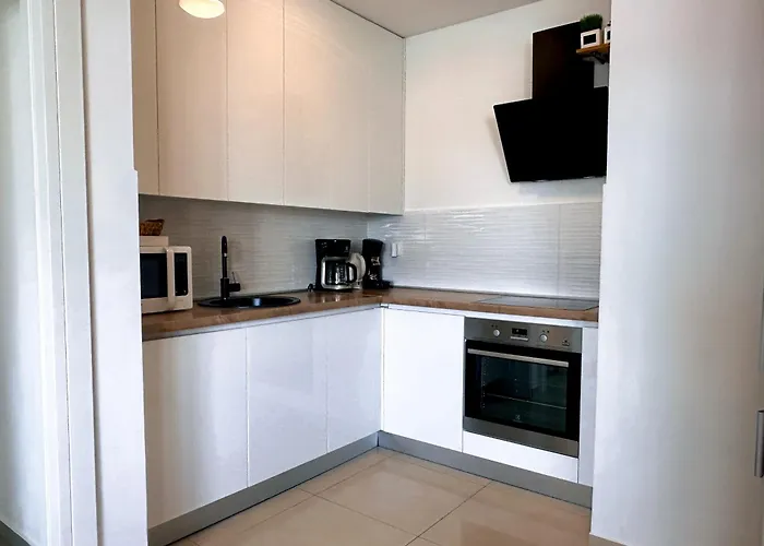 Simon Villa Posedarje