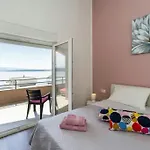 Vila Simon *