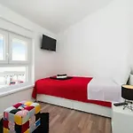 Vila Simon Posedarje