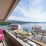 Vila Simon