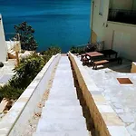 Vila Simon