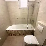 Vila Simon *