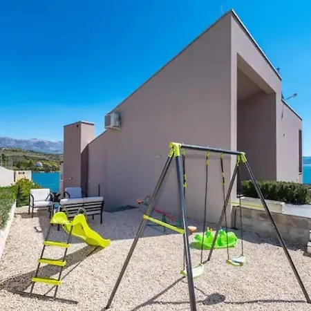 Villa Simon