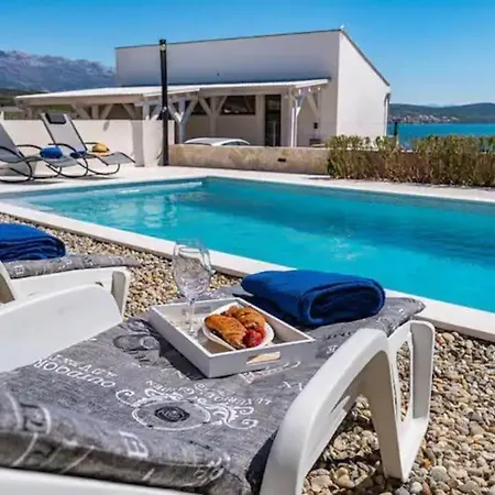 Villa Simon