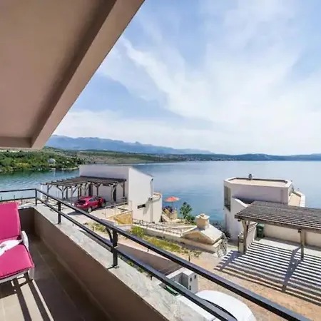 Villa Simon