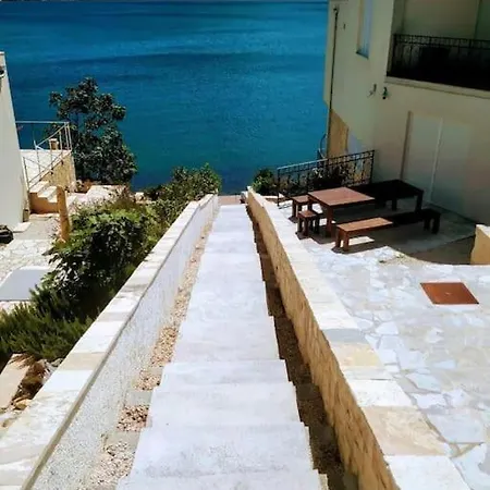 Villa Simon