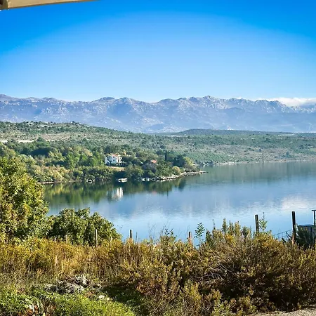 Villa Simon *